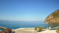 Kreta - Agia Roumeli