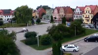 Aikštė