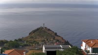 Garajau - Cristo Rei