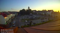 Rynek