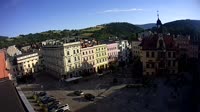 Rynek