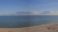 Warnemünde - Playa