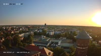 Miniatiūra