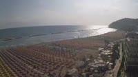 Gabicce Mare - Spiaggia Sud