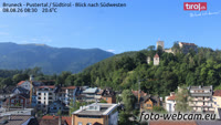 Bruneck