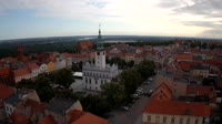 Miniatura