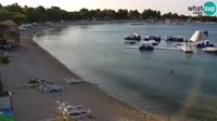 Pag - Camping Šimuni