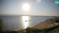 Nona - Spiaggia
