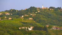 Goricija - Nova Gorica