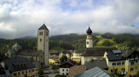 San Candido (Innichen)