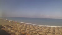 Marina di Bibbona