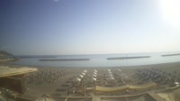 Kreta - Kolymbari