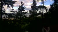 Narva-Jõesuu - Playa