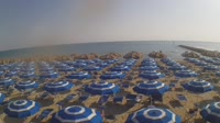 Silvi Marina - Lido Mar Del Plata