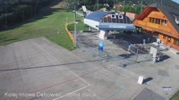 Miniaturka