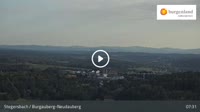 Stegersbach - Burgauberg-Neudauberg