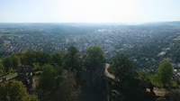 Singen - Panorama