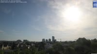 Offenbach am Main - Panorama