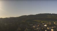 Zwiesel - Panorama