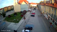 Miniaturka