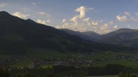 Westendorf - Panorama
