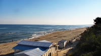 Plaża