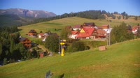 Bachledova - Bachledka Ski & Sun