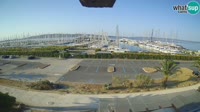 Kaštela - Marina