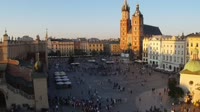 Rynek Główny