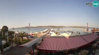 Miniaturka
