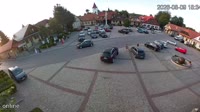 Miniaturka