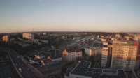 Stacja kolejowa Rzeszów Główny