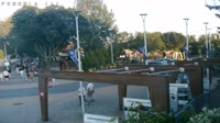 Jezioro Pogoria III