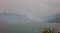 Verbania - Lake Maggiore