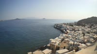 Nisiros - Dodecanese