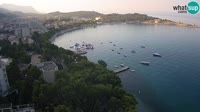 Makarska - Riviera
