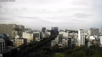 Ho Chi Minh - Panorama