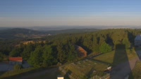 Großer Inselsberg