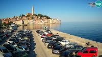 Rovinj - Panorama