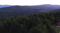 Stryszawa - Beskidy