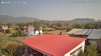 Eubea - Monodri