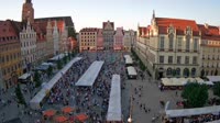 Rynek