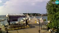 Krk - Marina