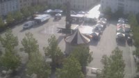 Miniaturka