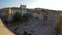 Miniaturka