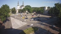 Miniaturka