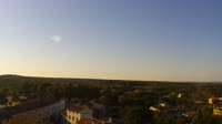 Bale - Panorama