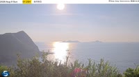 Hongkong - Clear Water Bay