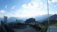 AlpspiX - Zugspitze