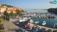 Korčula - Račišće - Przystań